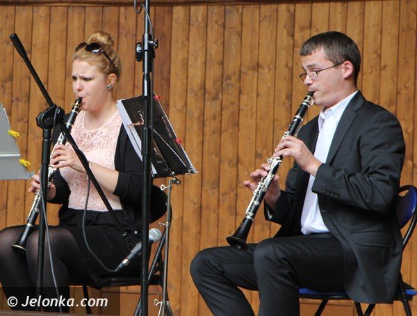 klasycznie-i-magicznie-w-parku-zdrojowym-foto-47525