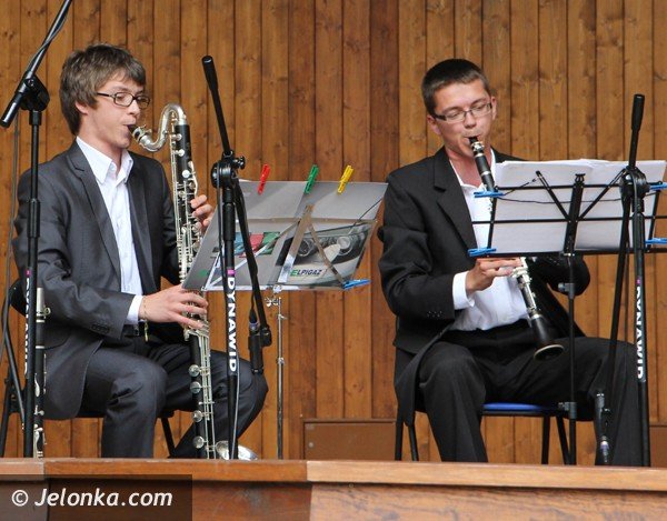 klasycznie-i-magicznie-w-parku-zdrojowym-foto-47525