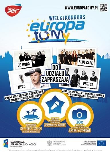 powalczmy-o-koncert-w-karpaczu-47527