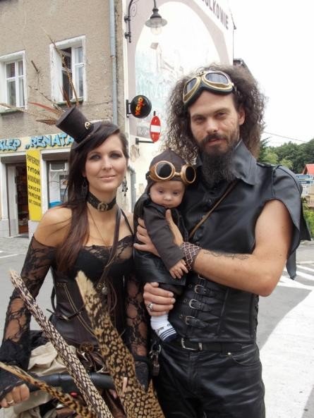 castle-party-2013-ale-sie-dziao-foto-47532
