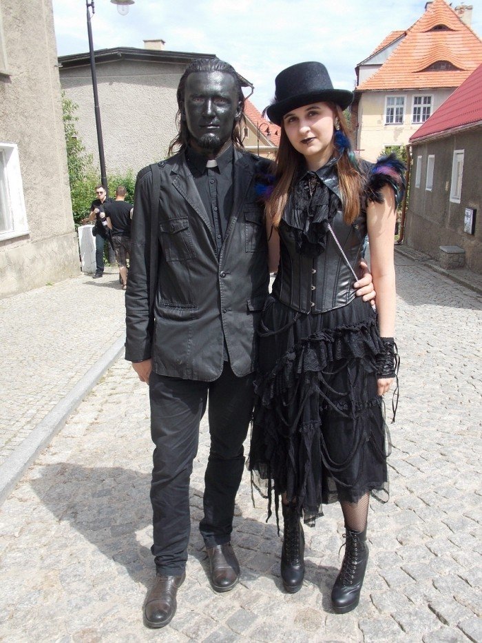castle-party-2013-ale-sie-dziao-foto-47532