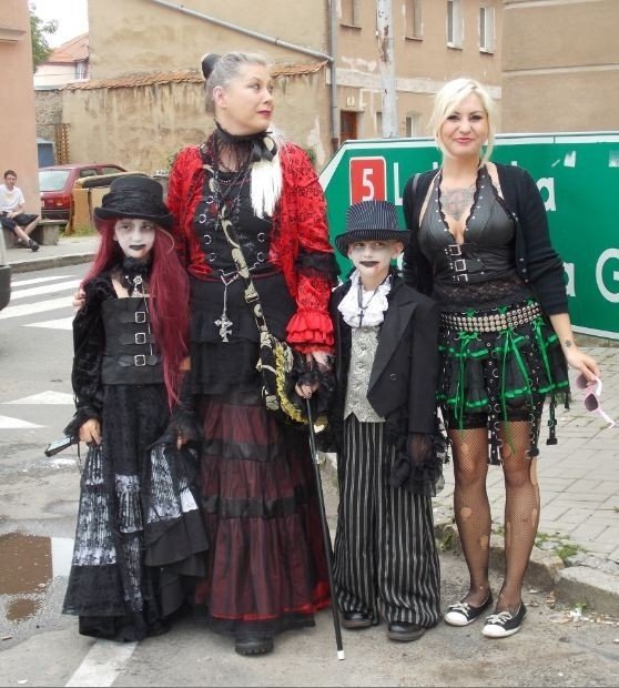 castle-party-2013-ale-sie-dziao-foto-47532