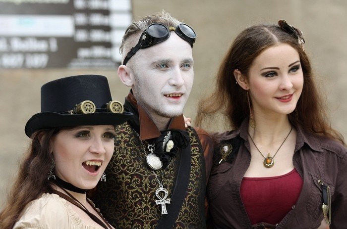 castle-party-2013-ale-sie-dziao-foto-47532