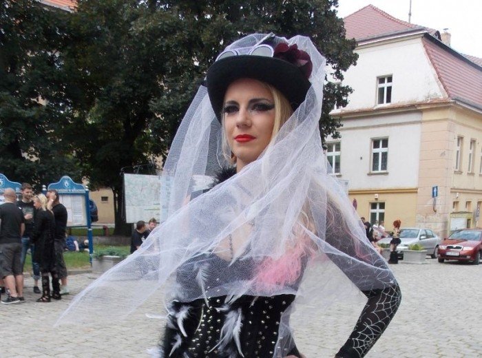 castle-party-2013-ale-sie-dziao-foto-47532