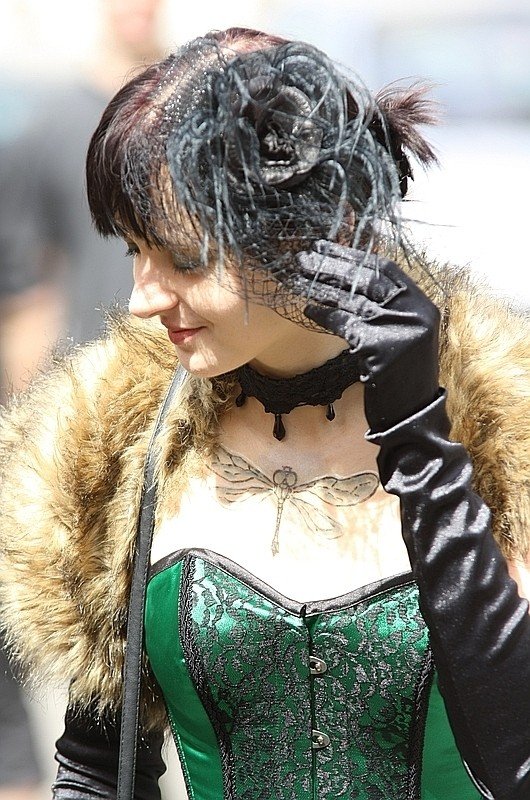castle-party-2013-ale-sie-dziao-foto-47532