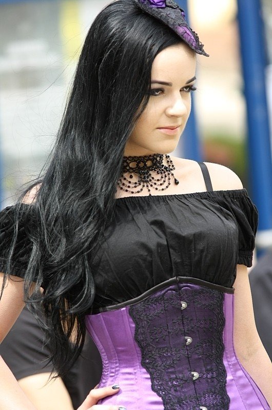 castle-party-2013-ale-sie-dziao-foto-47532