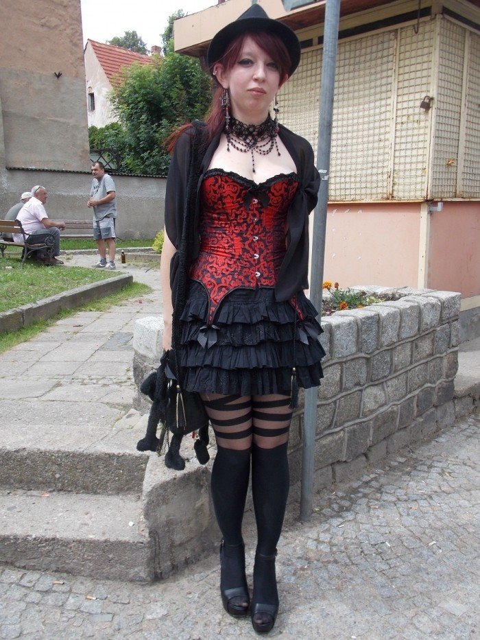 castle-party-2013-ale-sie-dziao-foto-47532