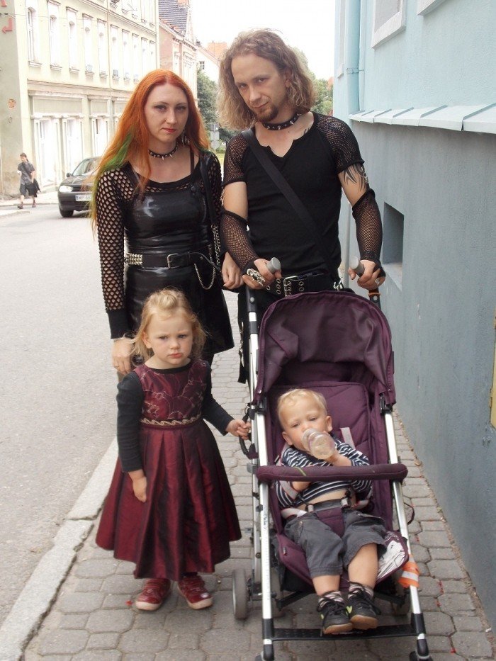 castle-party-2013-ale-sie-dziao-foto-47532