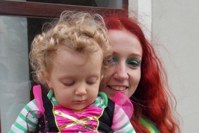 castle-party-2013-ale-sie-dziao-foto-47532
