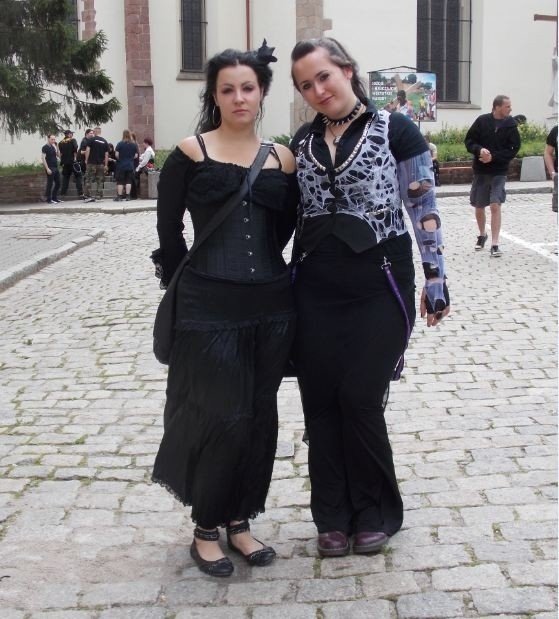 castle-party-2013-ale-sie-dziao-foto-47532