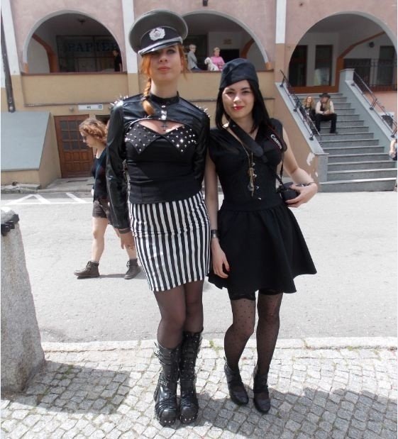 castle-party-2013-ale-sie-dziao-foto-47532