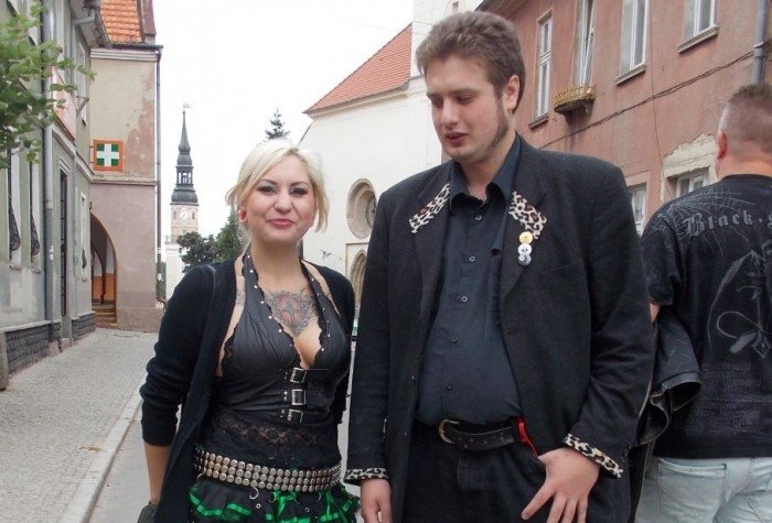 castle-party-2013-ale-sie-dziao-foto-47532