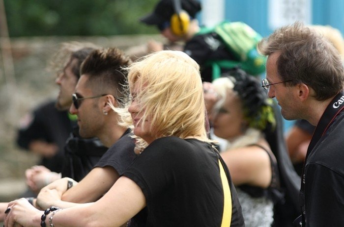 castle-party-2013-ale-sie-dziao-foto-47532