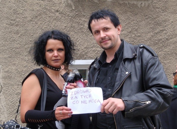 castle-party-2013-ale-sie-dziao-foto-47532