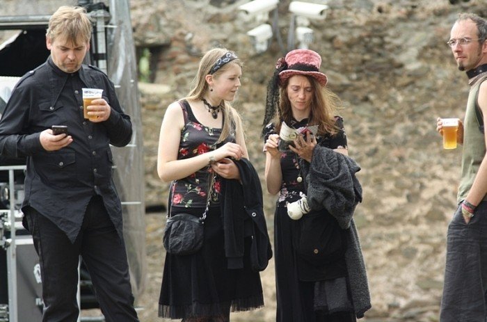 castle-party-2013-ale-sie-dziao-foto-47532