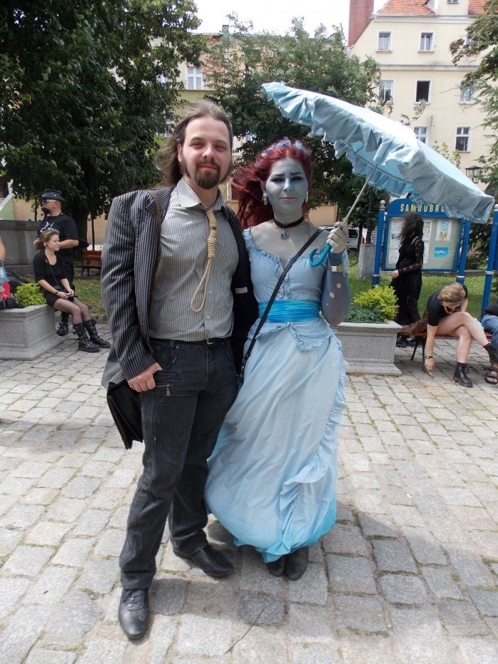 castle-party-2013-ale-sie-dziao-foto-47532