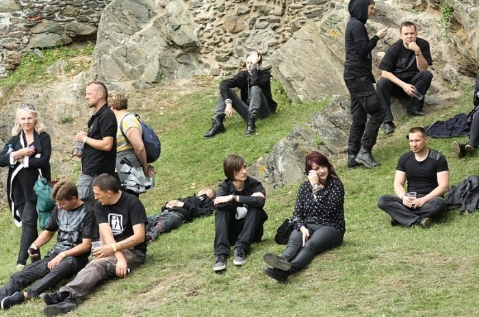 castle-party-2013-ale-sie-dziao-foto-47532