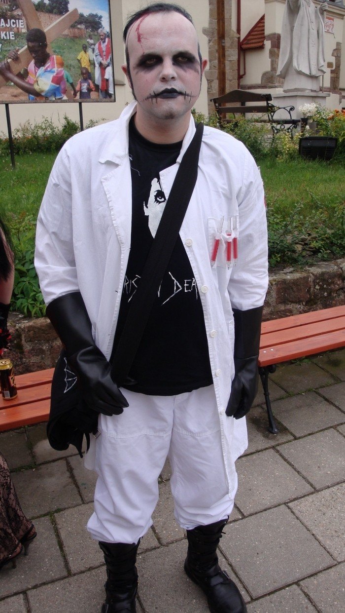 castle-party-2013-ale-sie-dziao-foto-47532