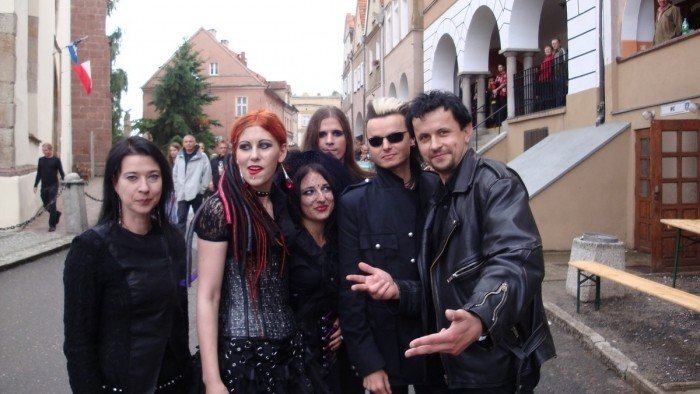 castle-party-2013-ale-sie-dziao-foto-47532