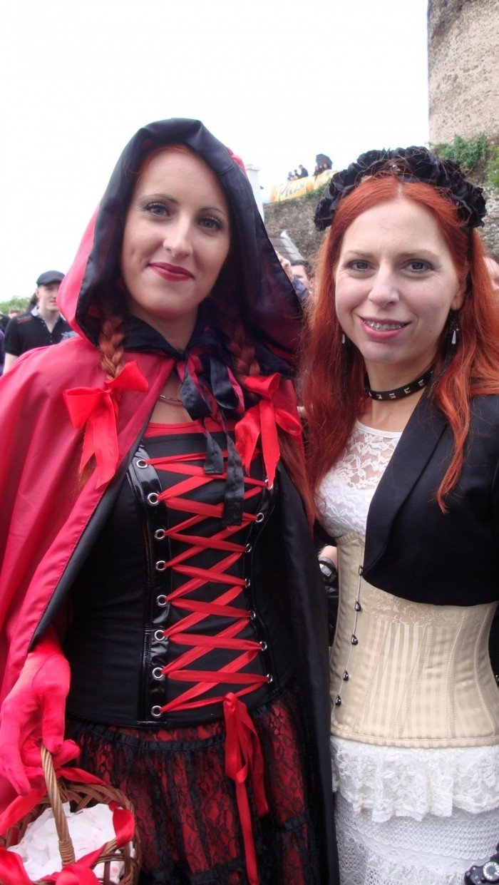 castle-party-2013-ale-sie-dziao-foto-47532