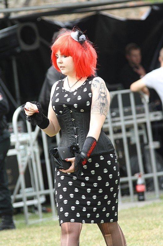 castle-party-2013-ale-sie-dziao-foto-47532
