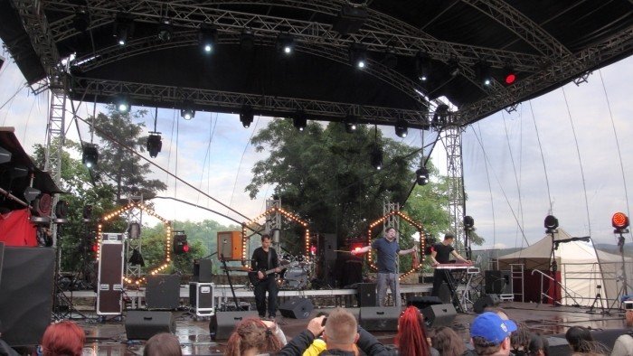 castle-party-2013-ale-sie-dziao-foto-47532