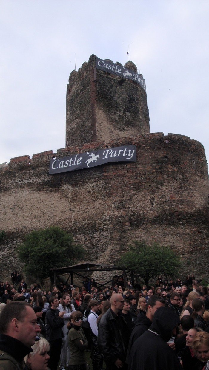 castle-party-2013-ale-sie-dziao-foto-47532