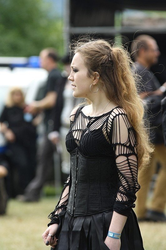 castle-party-2013-ale-sie-dziao-foto-47532