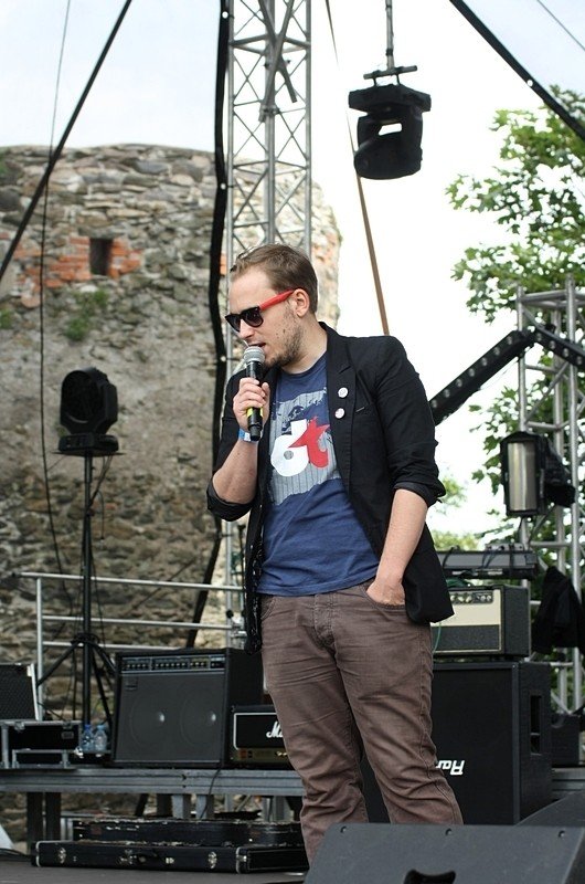 castle-party-2013-ale-sie-dziao-foto-47532
