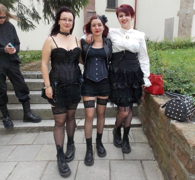 castle-party-2013-ale-sie-dziao-foto-47532