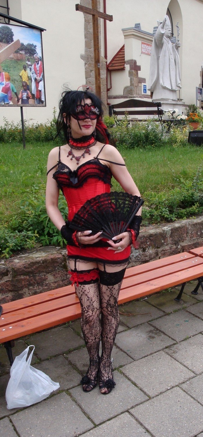 castle-party-2013-ale-sie-dziao-foto-47532