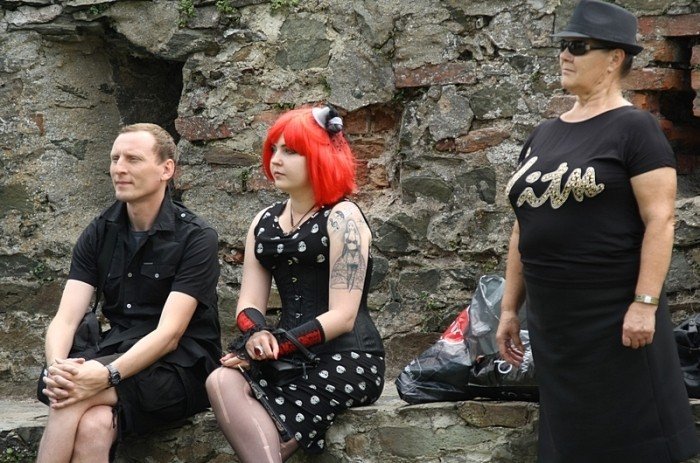 castle-party-2013-ale-sie-dziao-foto-47532