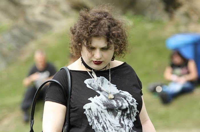 castle-party-2013-ale-sie-dziao-foto-47532