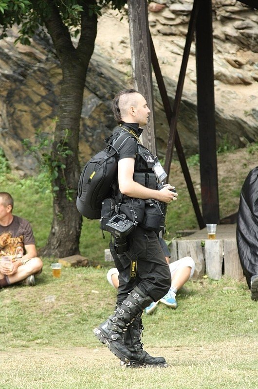 castle-party-2013-ale-sie-dziao-foto-47532