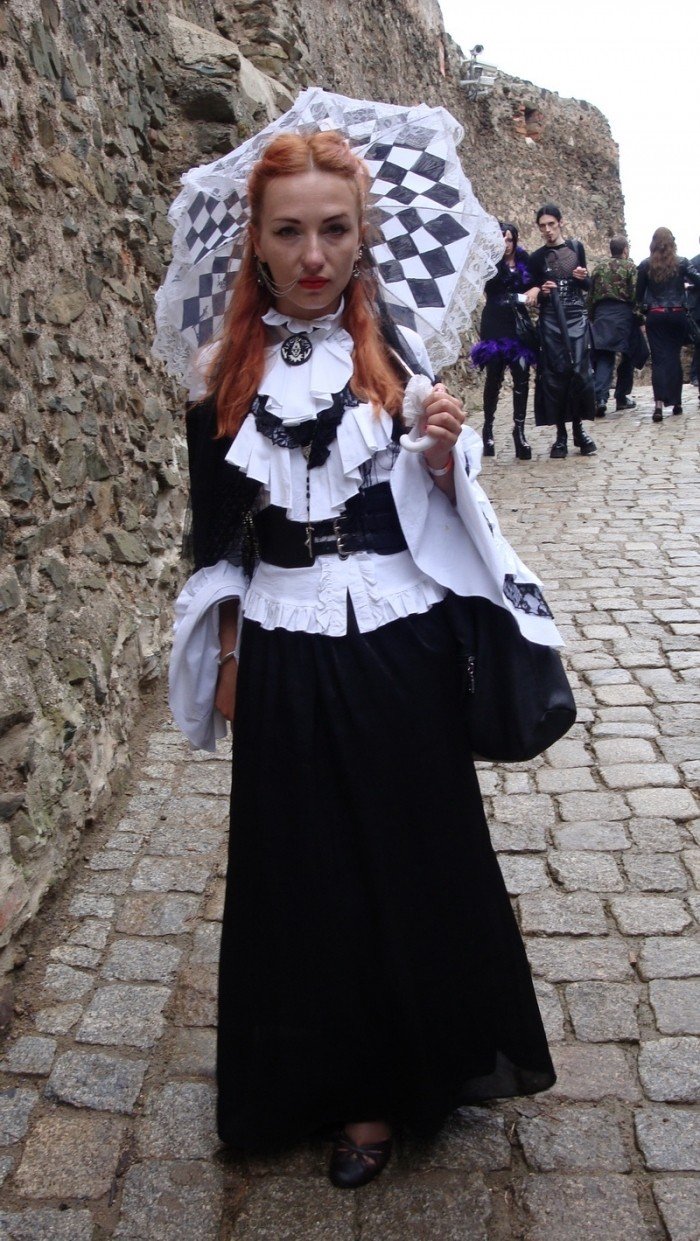 castle-party-2013-ale-sie-dziao-foto-47532