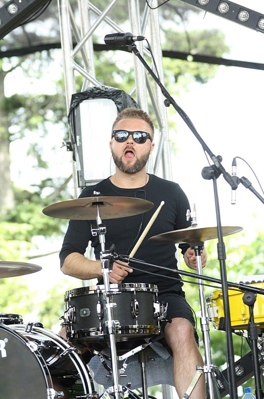 castle-party-2013-ale-sie-dziao-foto-47532