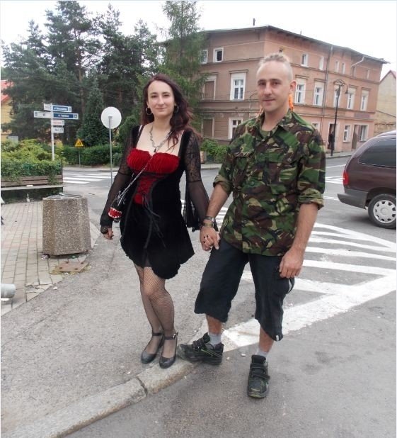 castle-party-2013-ale-sie-dziao-foto-47532