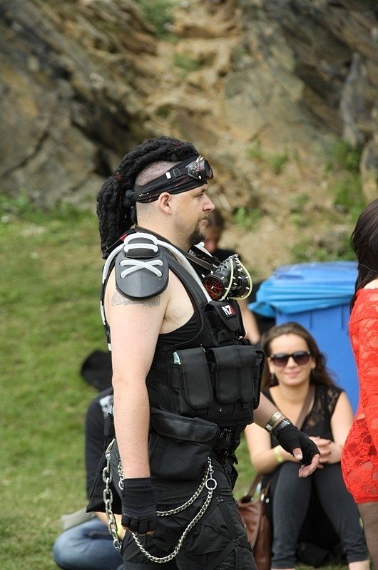 castle-party-2013-ale-sie-dziao-foto-47532