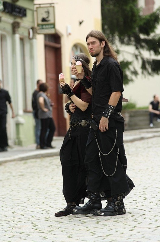 castle-party-2013-ale-sie-dziao-foto-47532