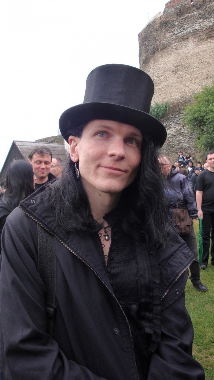 castle-party-2013-ale-sie-dziao-foto-47532