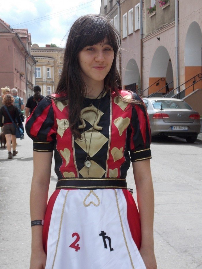 castle-party-2013-ale-sie-dziao-foto-47532