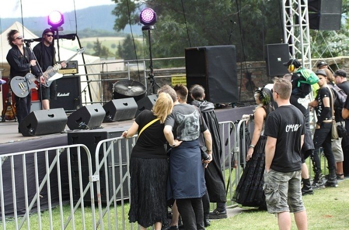 castle-party-2013-ale-sie-dziao-foto-47532