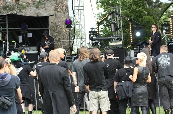 castle-party-2013-ale-sie-dziao-foto-47532