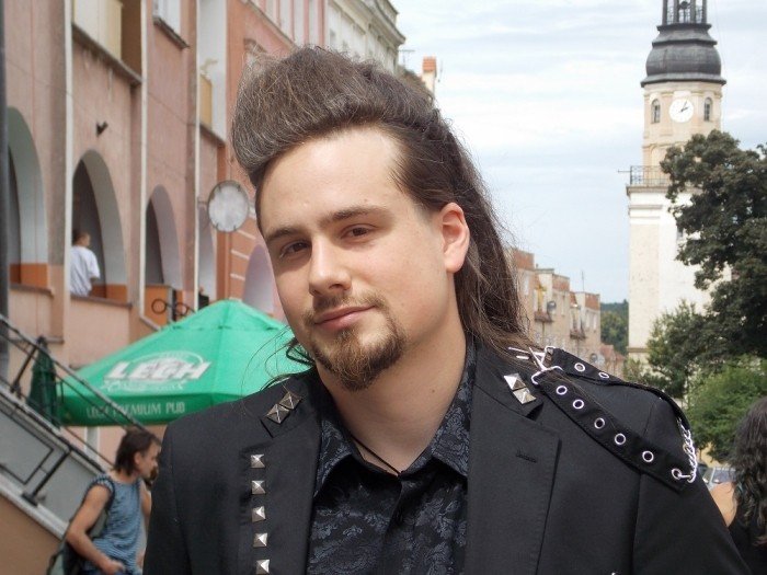 castle-party-2013-ale-sie-dziao-foto-47532