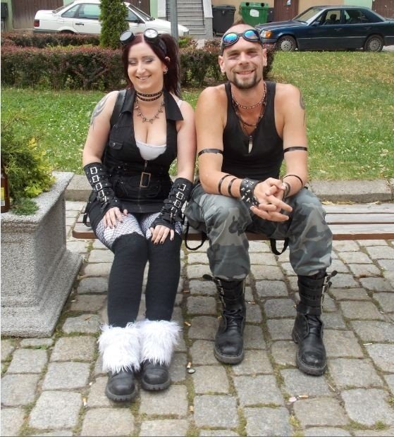 castle-party-2013-ale-sie-dziao-foto-47532