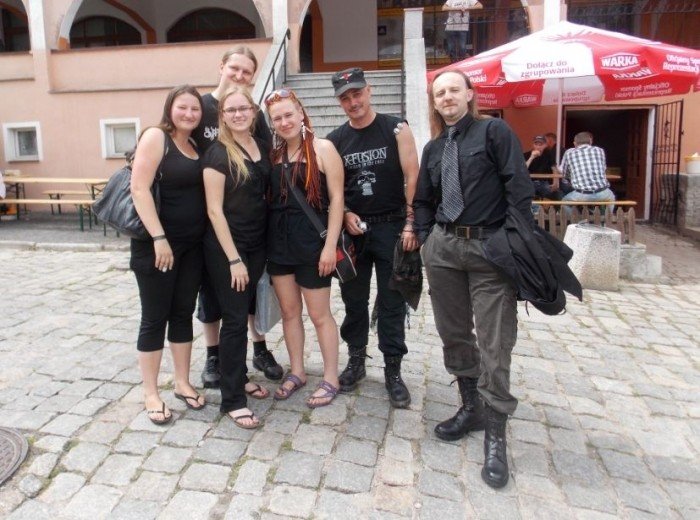 castle-party-2013-ale-sie-dziao-foto-47532