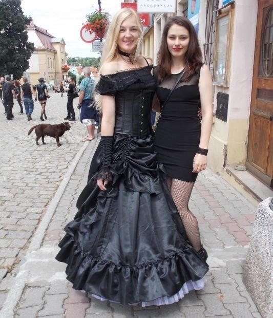 castle-party-2013-ale-sie-dziao-foto-47532