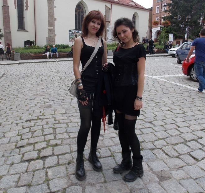 castle-party-2013-ale-sie-dziao-foto-47532