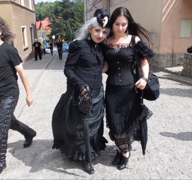 castle-party-2013-ale-sie-dziao-foto-47532