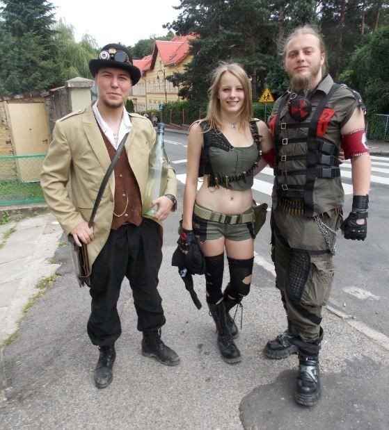 castle-party-2013-ale-sie-dziao-foto-47532